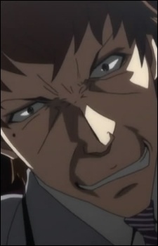 /images of/Kiiriyama Eiji/from/Linebarrels of Iron/uploads/chars/38345-929584391.jpg